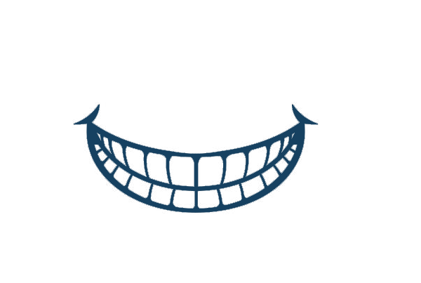 Smile Designing